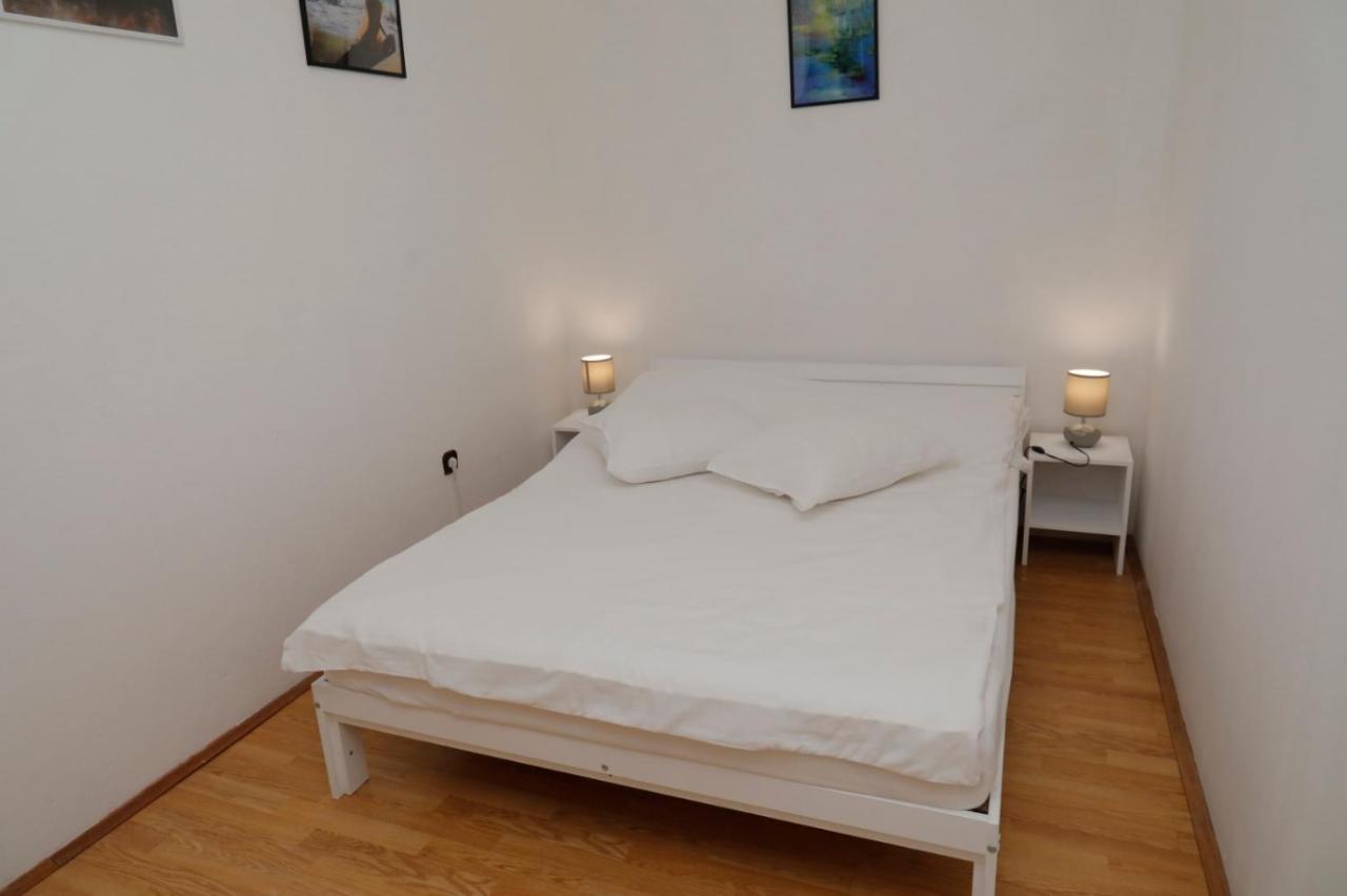 Maple Place Velika Gorica Exterior foto